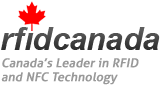 RFID Canada